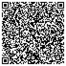 QR code with Apex Windows and Doors, Inc. contacts