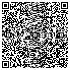 QR code with Carosella Software Inc contacts