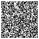 QR code with ASAP Windows and Siding contacts