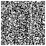 QR code with Austin Siding - Americraft Siding and Windows contacts