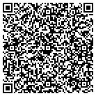 QR code with Beam Built-In Vacuum Systems contacts