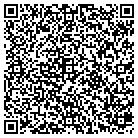 QR code with Bengal Home Improvements LLC contacts