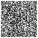 QR code with Best Window and Glass Repair contacts