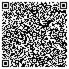 QR code with Best Windows Best Price contacts