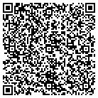QR code with Better-Buy Mr Window Store contacts