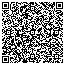 QR code with Collins Tree Service contacts