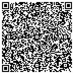 QR code with B. M. Windows contacts