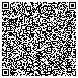 QR code with Caledonia Construction Company, Inc contacts