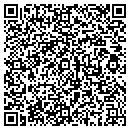 QR code with Cape Fear Contracting contacts