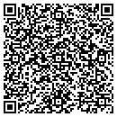 QR code with Capitol Contracting contacts