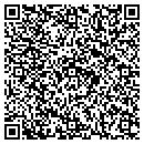 QR code with Castle Windows contacts