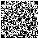 QR code with Central MO Custom Exteriors contacts