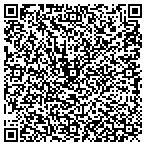 QR code with Champion Window of Albany, NY contacts
