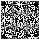 QR code with Champion Window of Annapolis, MD contacts