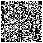 QR code with Champion Window of Augusta, GA contacts