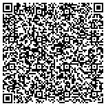 QR code with Champion Window of Birmingham, AL contacts