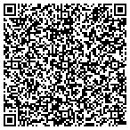 QR code with Champion Window of Boise, ID contacts