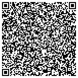 QR code with Champion Window of Boston West, MA contacts