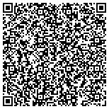 QR code with Champion Window of Columbus, OH contacts