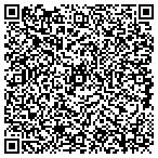 QR code with Champion Window of Denver, CO contacts
