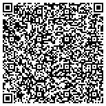 QR code with Champion Window of East Richmond, IN contacts