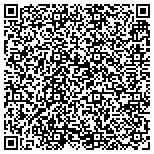 QR code with Champion Window of Evansville, IN contacts