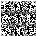 QR code with Champion Window of Findlay, OH contacts