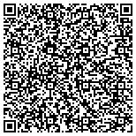QR code with Champion Window of Frederick, MD contacts