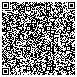 QR code with Champion Window of Fredericksburg, VA contacts