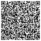 QR code with Motor Vehicle Commission Ark contacts