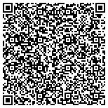 QR code with Champion Window of Grand Rapids, MI contacts