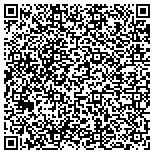 QR code with Champion Window of Huntsville, AL contacts