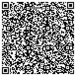 QR code with Champion Window of Knoxville, TN contacts