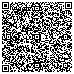 QR code with Champion Window of Macon, GA contacts