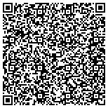 QR code with Champion Window of Minneapolis, MN contacts