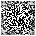 QR code with Champion Window of Omaha, NE contacts