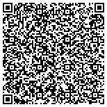 QR code with Champion Window of Philadelphia, NJ contacts