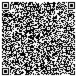 QR code with Champion Window of Portland, OR contacts