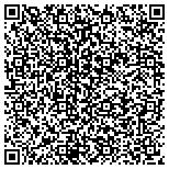 QR code with Champion Window of Raleigh, NC contacts