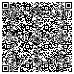 QR code with Champion Window of Schererville, IN contacts