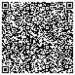 QR code with Champion Window of Washington D.C. contacts
