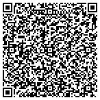 QR code with Champion Window of Wichita, KS contacts