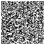 QR code with Charlottesville Window contacts