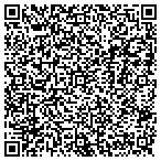 QR code with Chicago Replacement Windows contacts