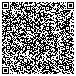 QR code with Clark Adams Co.- Renewal By Andersen contacts