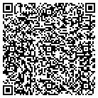 QR code with Classic Openings contacts