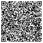QR code with Classic Openings contacts