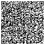 QR code with Clear Choice Home Improvements contacts