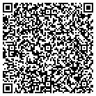 QR code with Clear Choice USA of Austin contacts