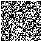 QR code with Clear Creek Home Improvements contacts
